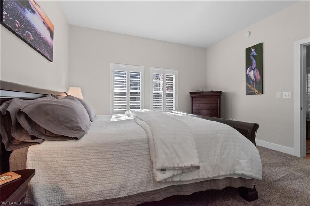 2110 W 1st St, Unit 101, Fort Myers, FL 33901 Photo