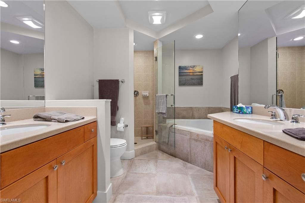 2110 W 1st St, Unit 101, Fort Myers, FL 33901 Photo