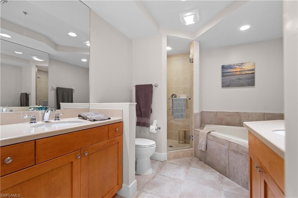 2110 W 1st St, Unit 101, Fort Myers, FL 33901 Photo