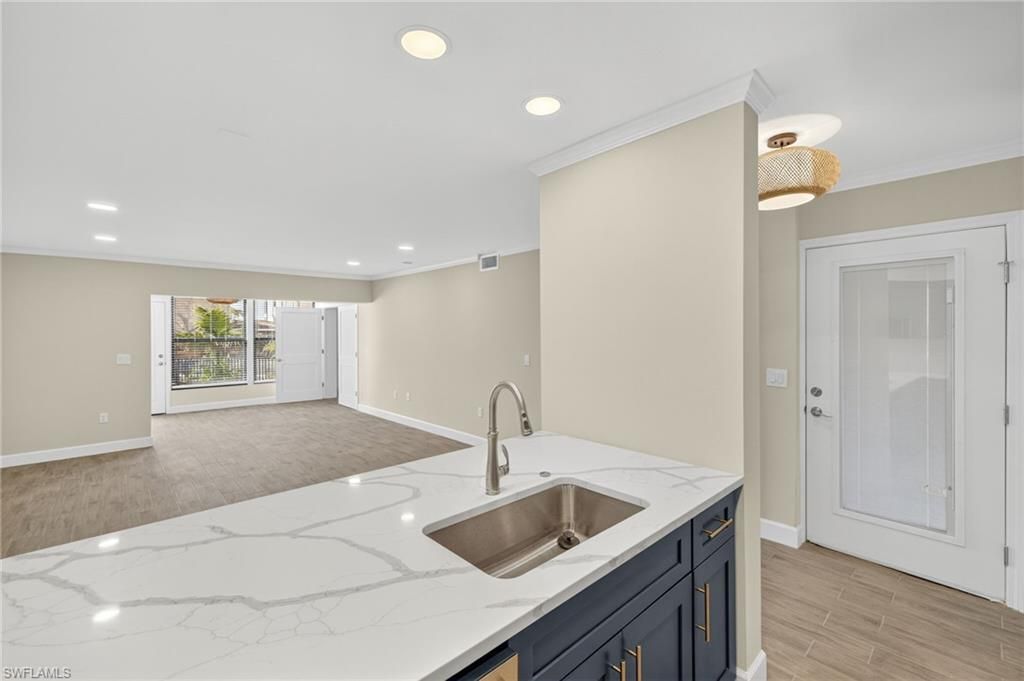 629 Nerita St, Unit A-4, Sanibel, FL 33957 Photo