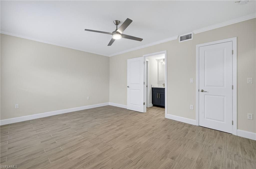 629 Nerita St, Unit A-4, Sanibel, FL 33957 Photo