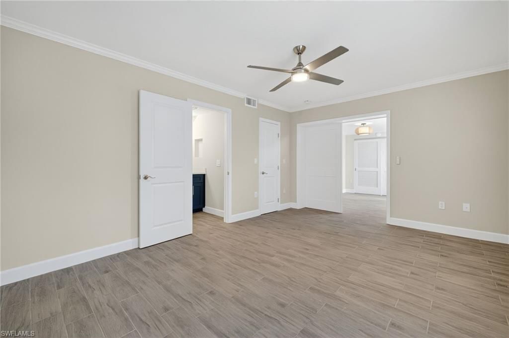 629 Nerita St, Unit A-4, Sanibel, FL 33957 Photo