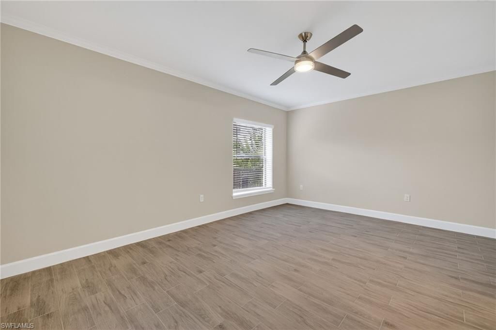 629 Nerita St, Unit A-4, Sanibel, FL 33957 Photo