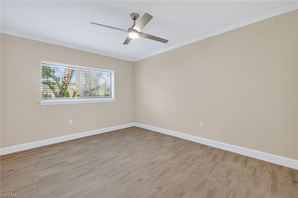 629 Nerita St, Unit A-4, Sanibel, FL 33957 Photo