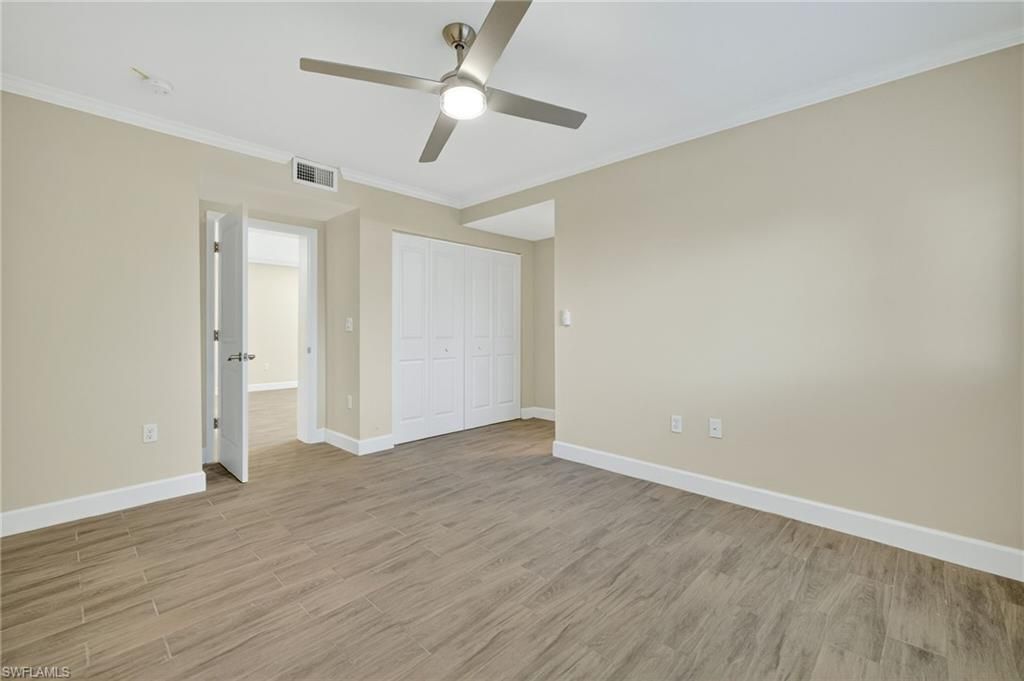 629 Nerita St, Unit A-4, Sanibel, FL 33957 Photo