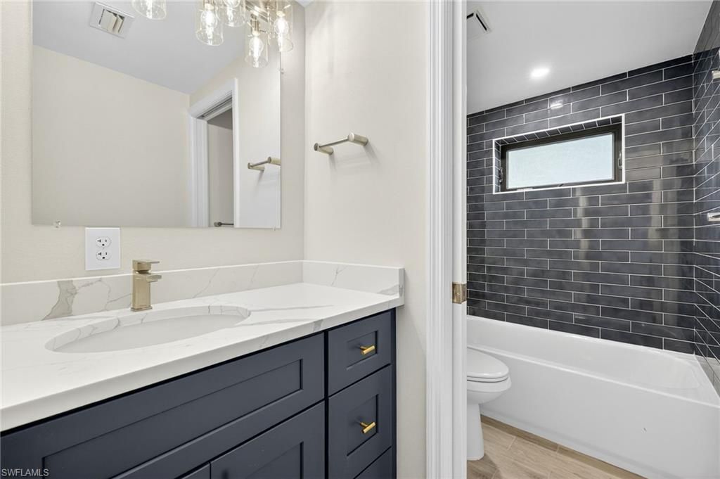 629 Nerita St, Unit A-4, Sanibel, FL 33957 Photo