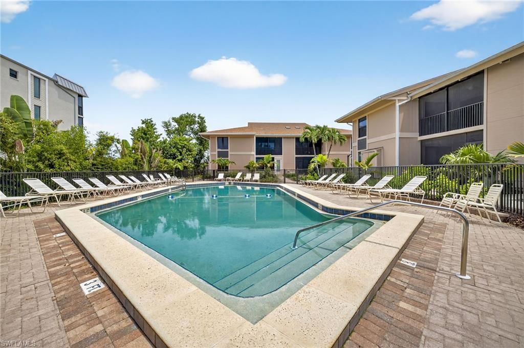 629 Nerita St, Unit A-4, Sanibel, FL 33957 Photo