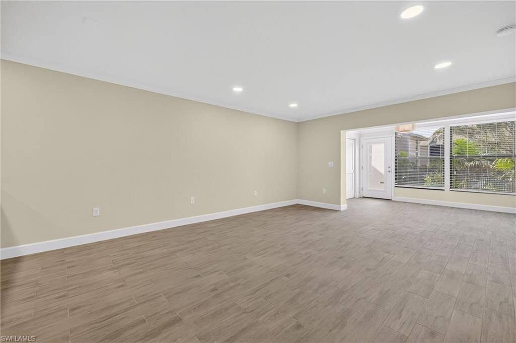 629 Nerita St, Unit A-4, Sanibel, FL 33957 Photo