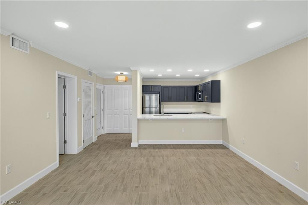 629 Nerita St, Unit A-4, Sanibel, FL 33957 Photo