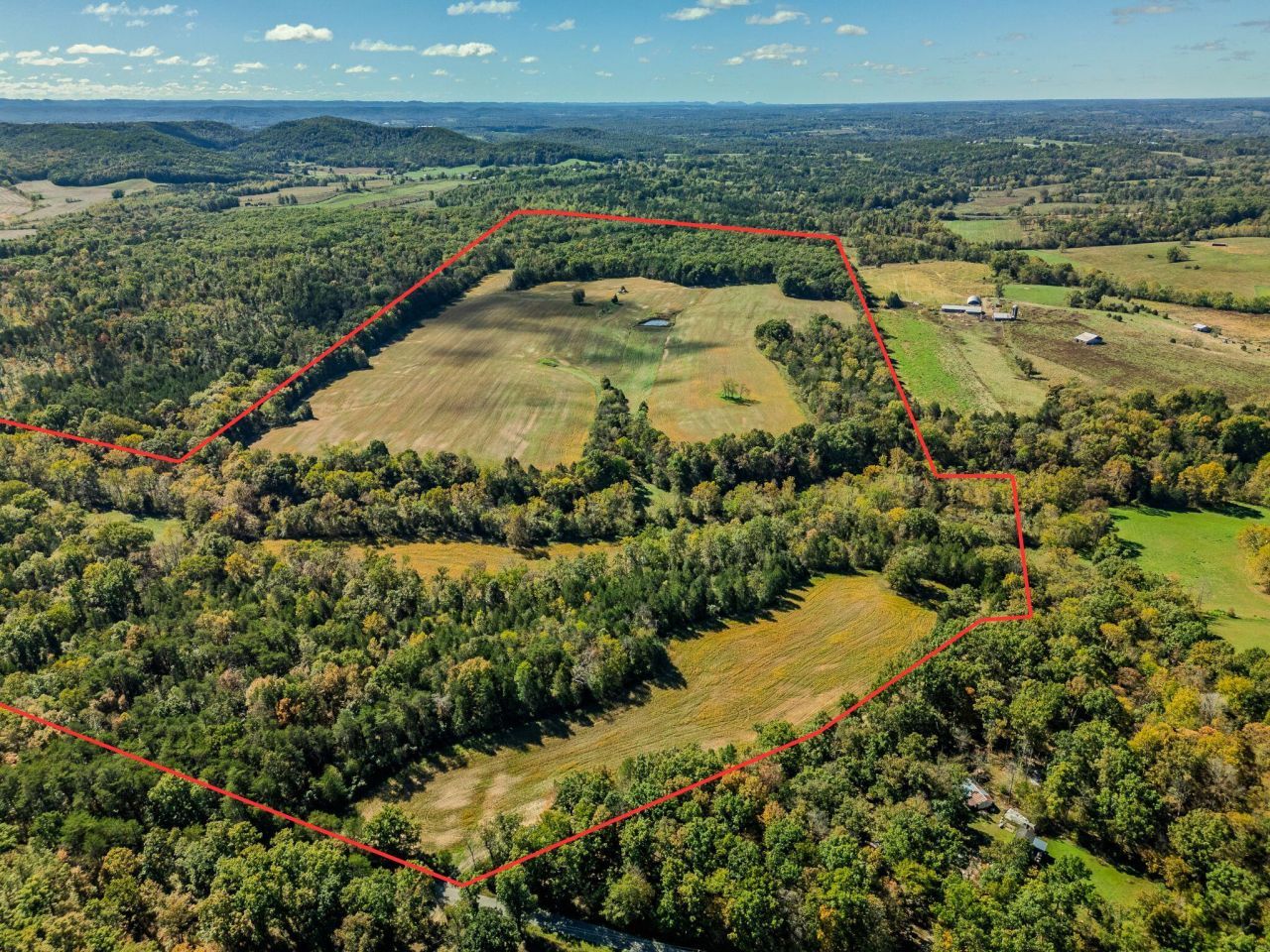 0 Story Branch Road, Hillsboro, KY 41049 Main Photo