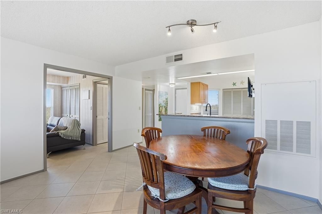 300 Stevens Landing Dr, Unit C306, Marco Island, FL 34145 Photo
