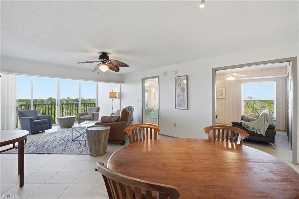 300 Stevens Landing Dr, Unit C306, Marco Island, FL 34145 Photo