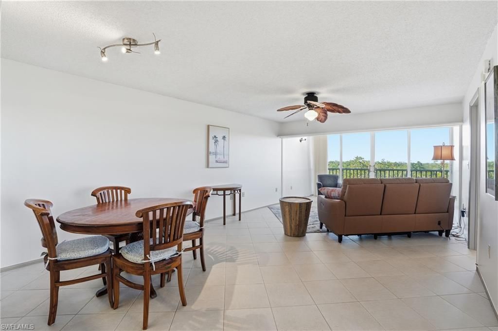 300 Stevens Landing Dr, Unit C306, Marco Island, FL 34145 Photo