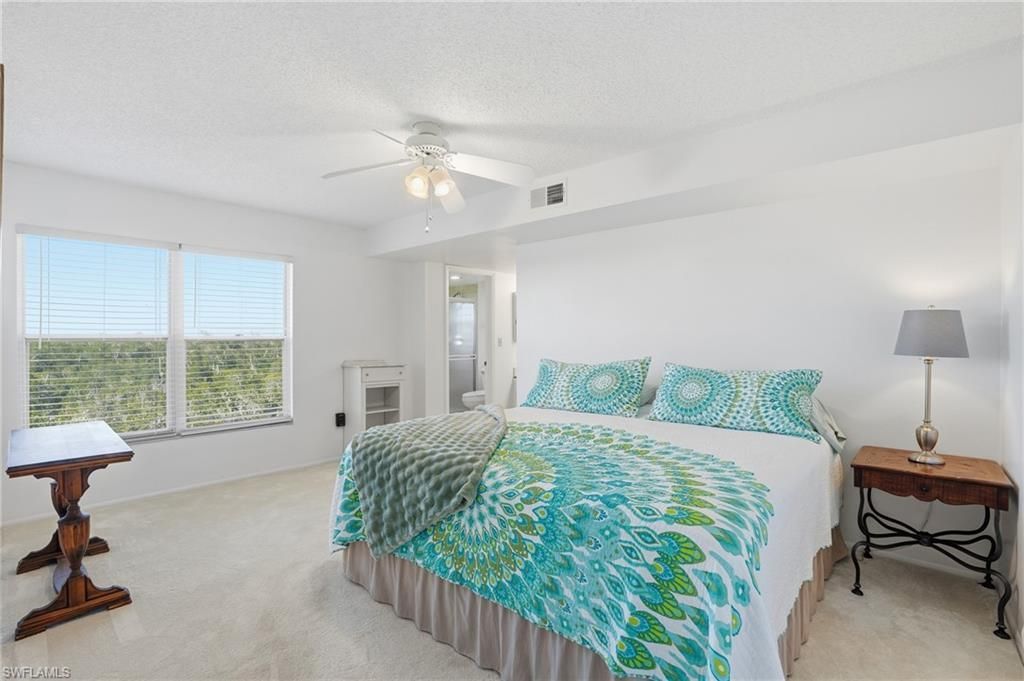 300 Stevens Landing Dr, Unit C306, Marco Island, FL 34145 Photo