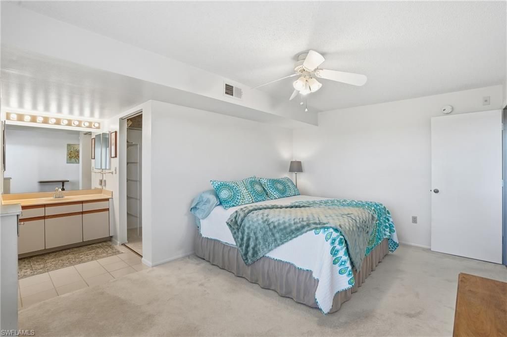 300 Stevens Landing Dr, Unit C306, Marco Island, FL 34145 Photo