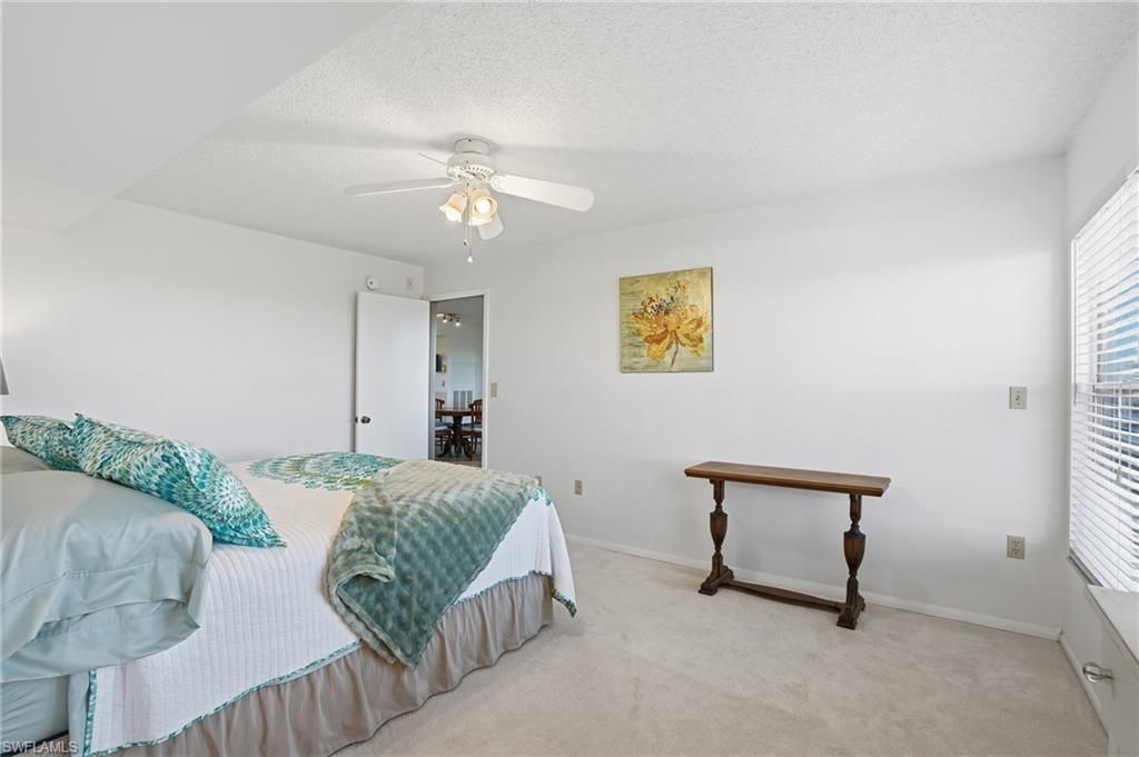 300 Stevens Landing Dr, Unit C306, Marco Island, FL 34145 Photo