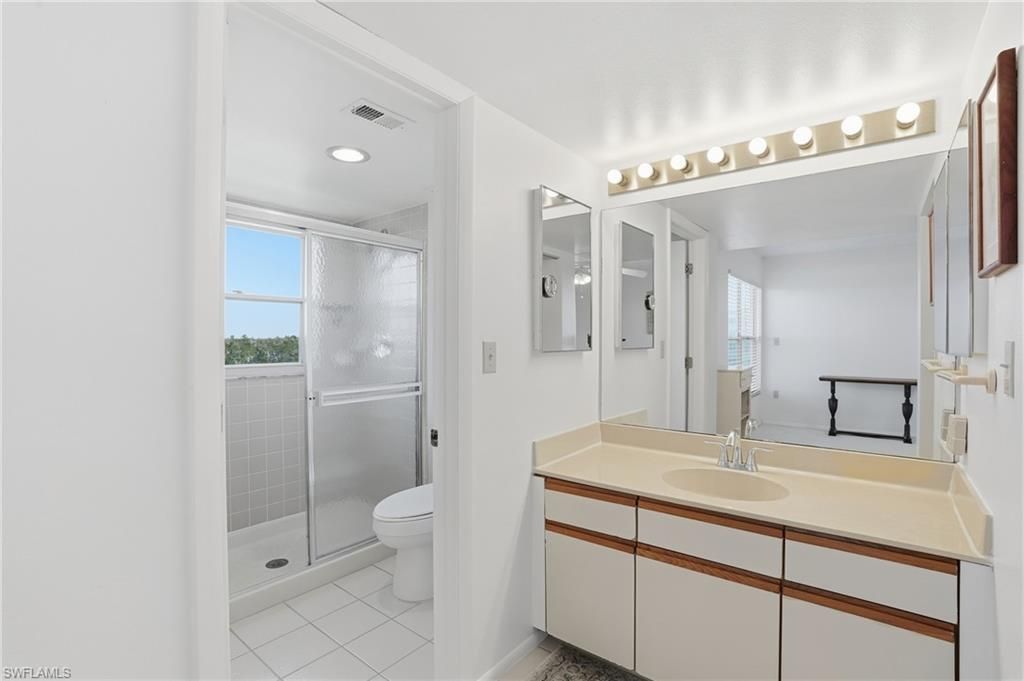 300 Stevens Landing Dr, Unit C306, Marco Island, FL 34145 Photo