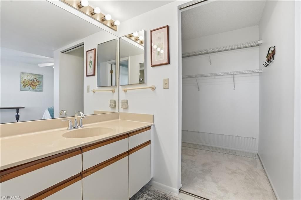 300 Stevens Landing Dr, Unit C306, Marco Island, FL 34145 Photo