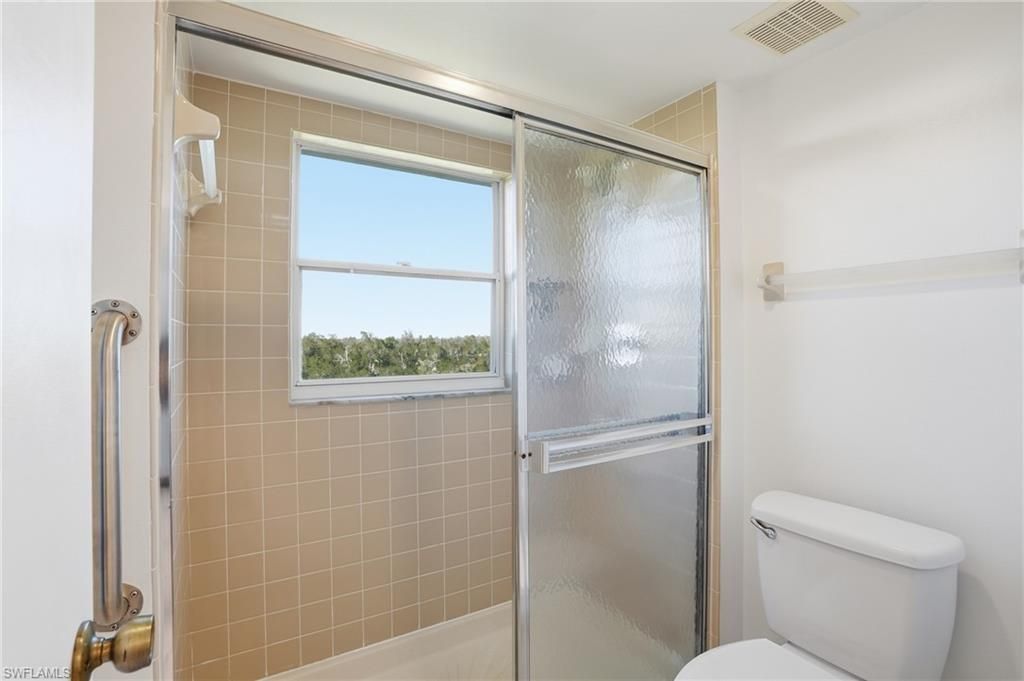 300 Stevens Landing Dr, Unit C306, Marco Island, FL 34145 Photo