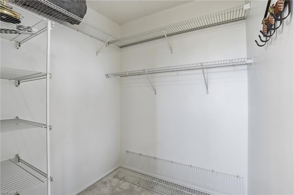 300 Stevens Landing Dr, Unit C306, Marco Island, FL 34145 Photo