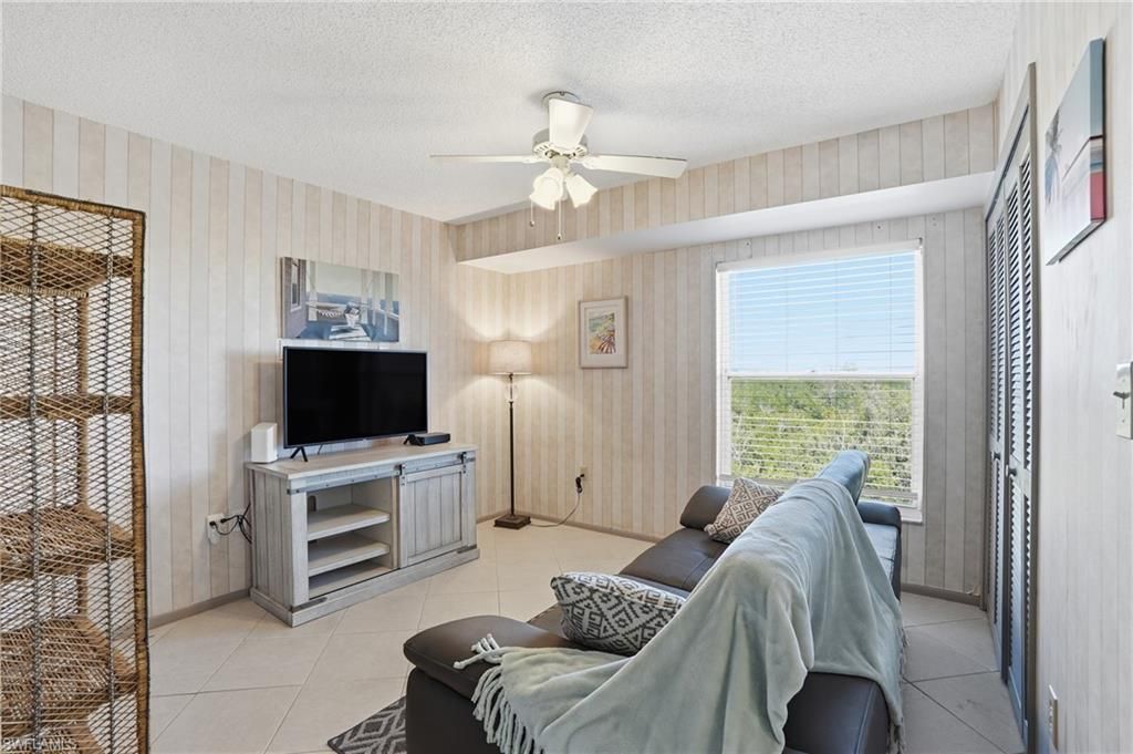 300 Stevens Landing Dr, Unit C306, Marco Island, FL 34145 Photo