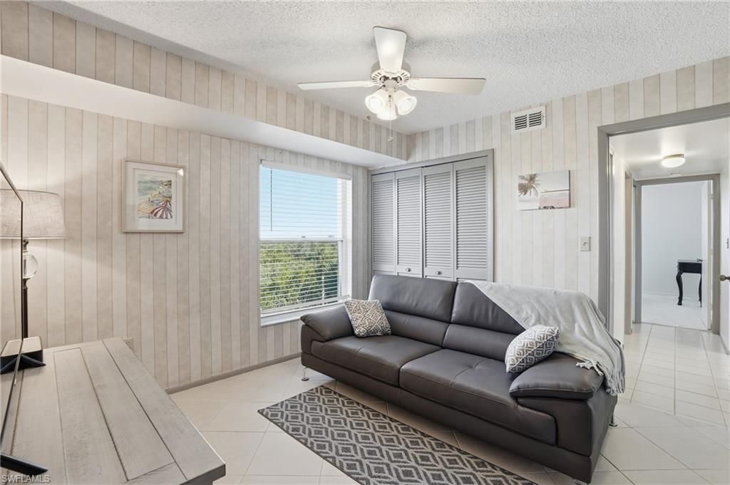 300 Stevens Landing Dr, Unit C306, Marco Island, FL 34145 Photo