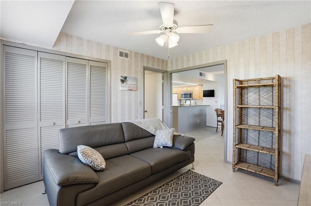 300 Stevens Landing Dr, Unit C306, Marco Island, FL 34145 Photo