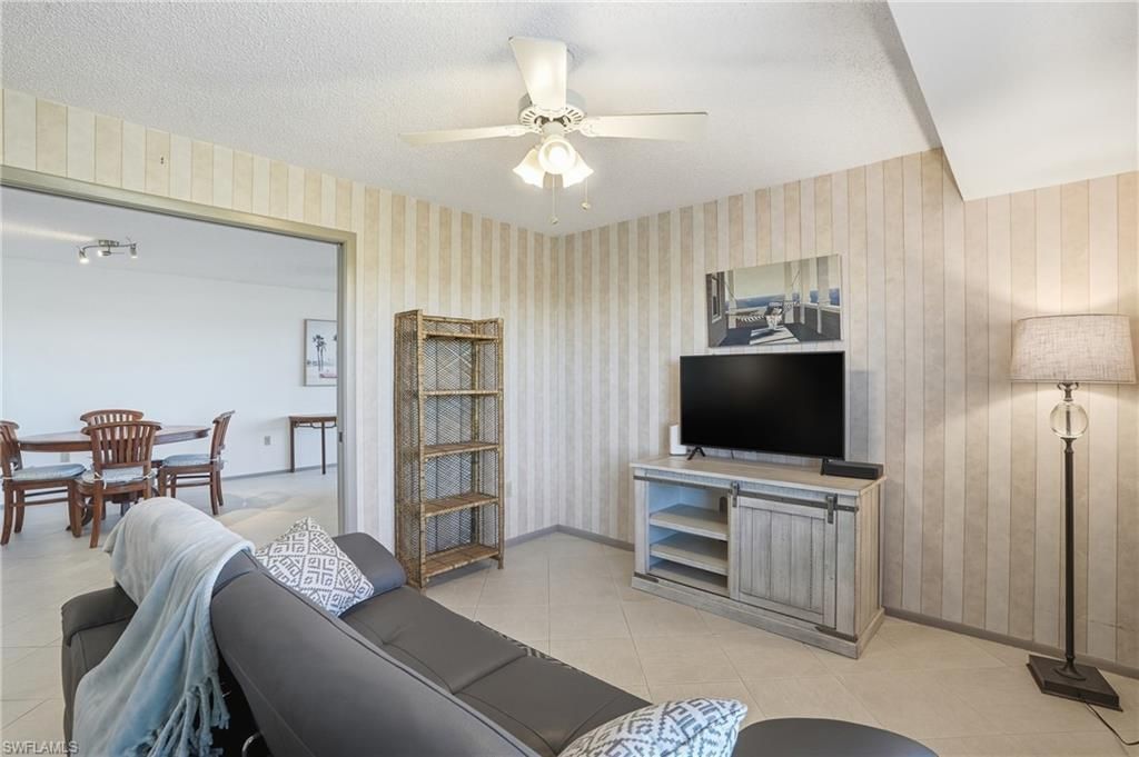 300 Stevens Landing Dr, Unit C306, Marco Island, FL 34145 Photo