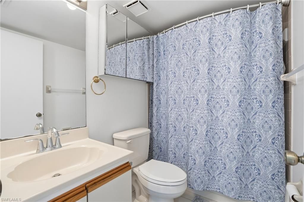300 Stevens Landing Dr, Unit C306, Marco Island, FL 34145 Photo