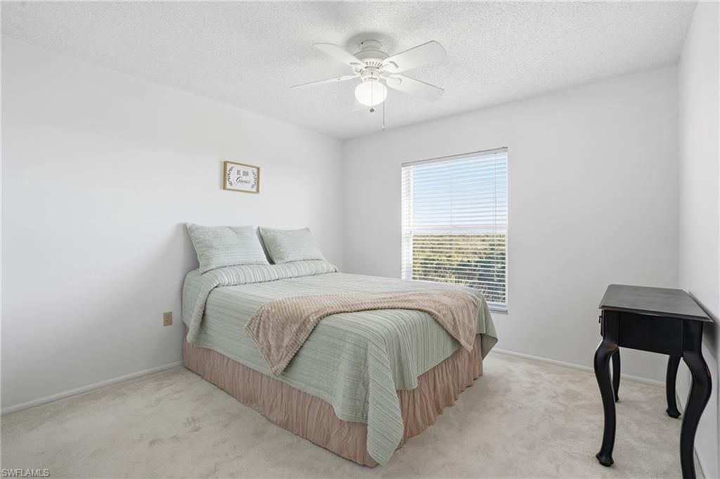 300 Stevens Landing Dr, Unit C306, Marco Island, FL 34145 Photo