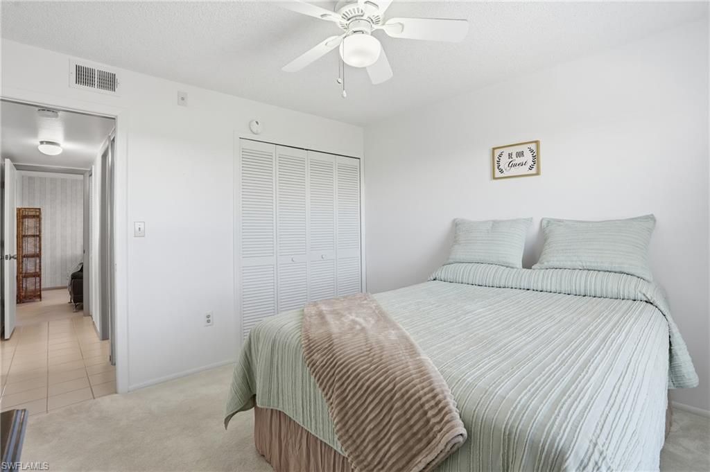 300 Stevens Landing Dr, Unit C306, Marco Island, FL 34145 Photo