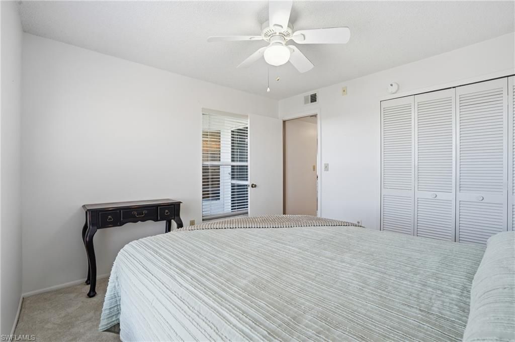 300 Stevens Landing Dr, Unit C306, Marco Island, FL 34145 Photo