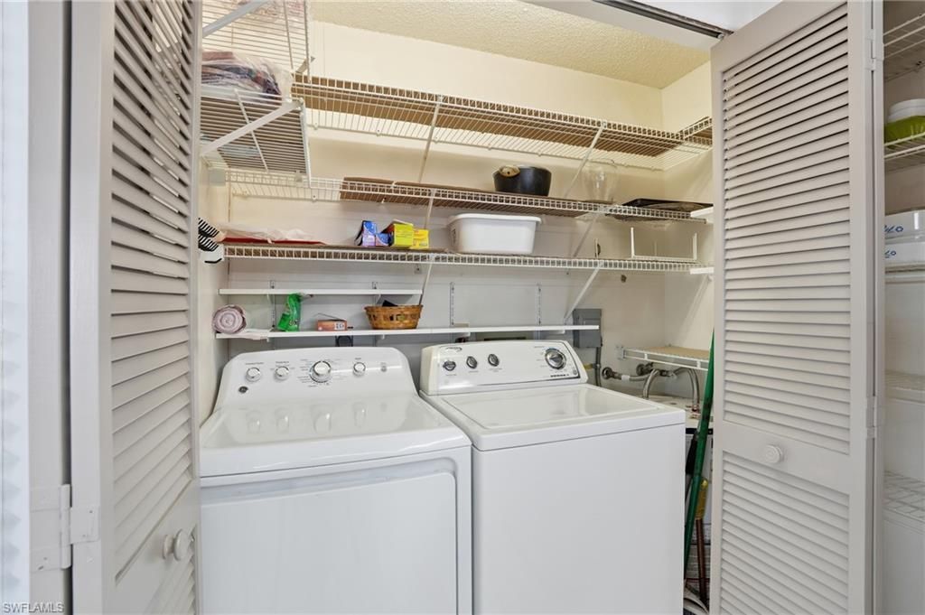 300 Stevens Landing Dr, Unit C306, Marco Island, FL 34145 Photo