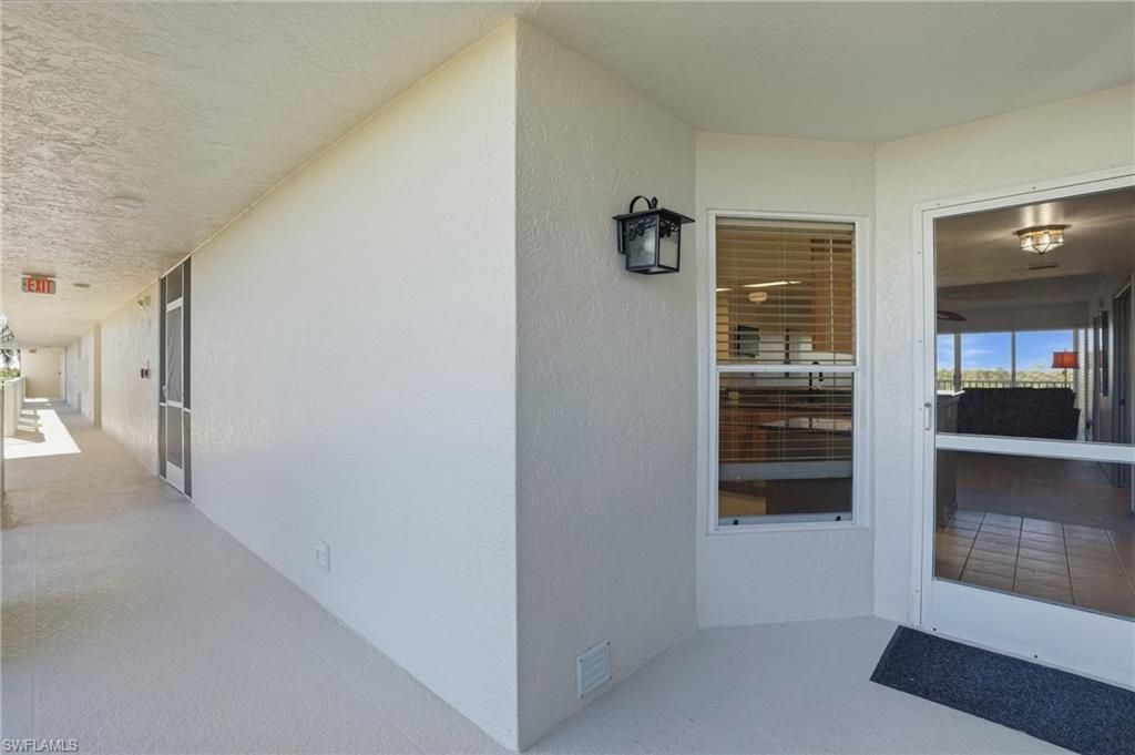 300 Stevens Landing Dr, Unit C306, Marco Island, FL 34145 Photo