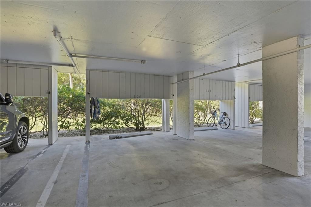 300 Stevens Landing Dr, Unit C306, Marco Island, FL 34145 Photo