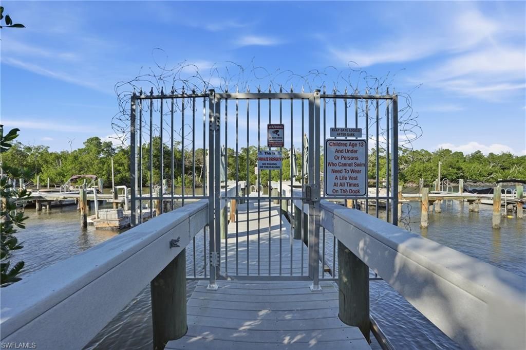 300 Stevens Landing Dr, Unit C306, Marco Island, FL 34145 Photo