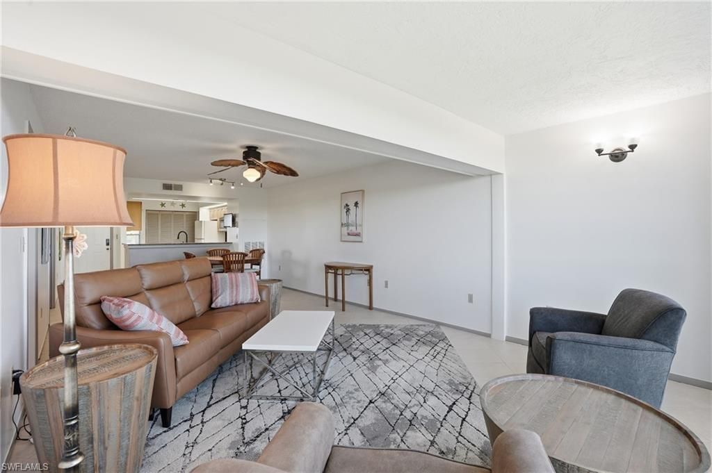 300 Stevens Landing Dr, Unit C306, Marco Island, FL 34145 Photo