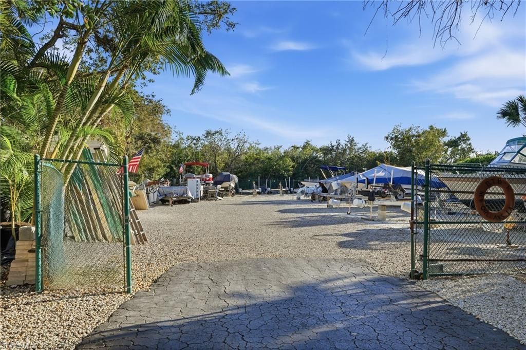 300 Stevens Landing Dr, Unit C306, Marco Island, FL 34145 Photo