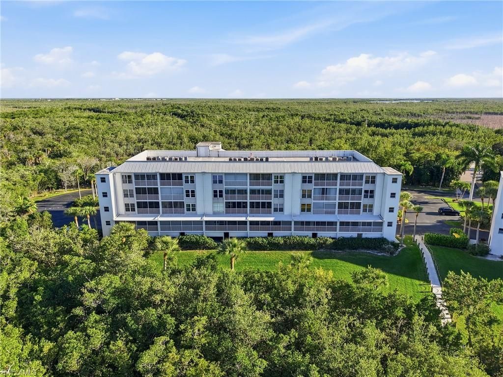 300 Stevens Landing Dr, Unit C306, Marco Island, FL 34145 Photo