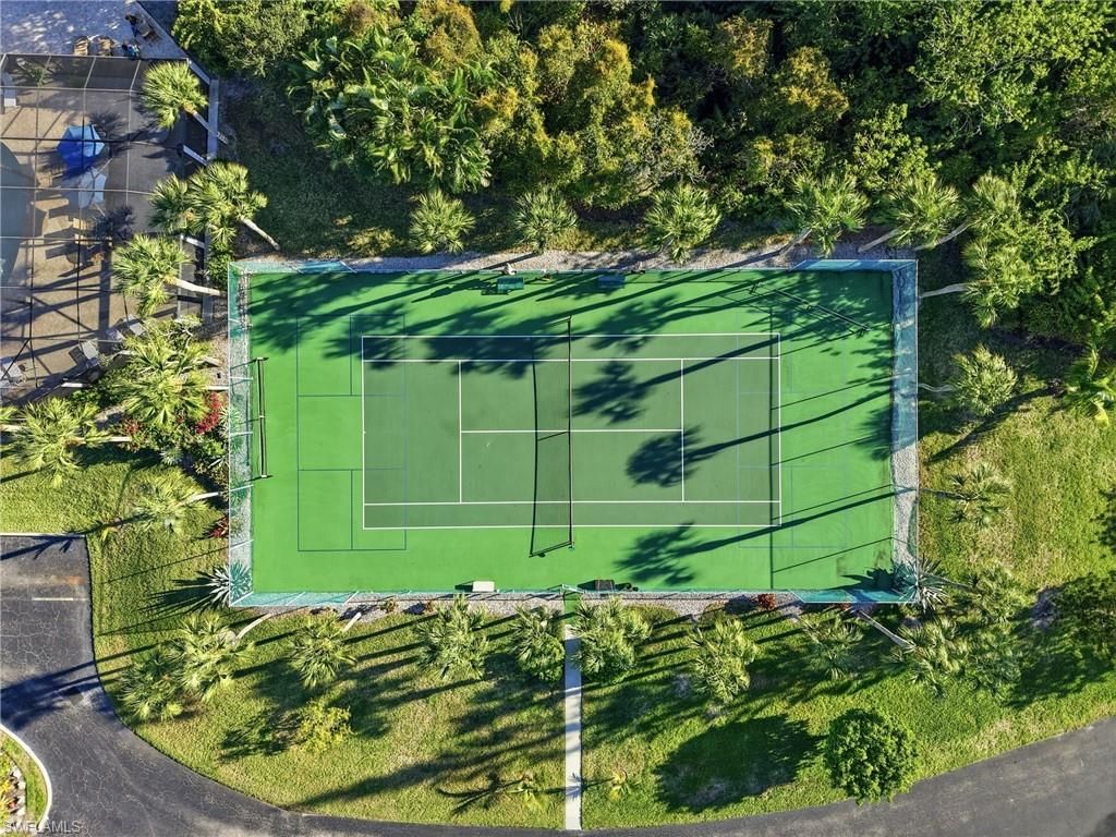 300 Stevens Landing Dr, Unit C306, Marco Island, FL 34145 Photo