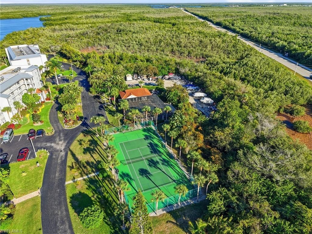 300 Stevens Landing Dr, Unit C306, Marco Island, FL 34145 Photo