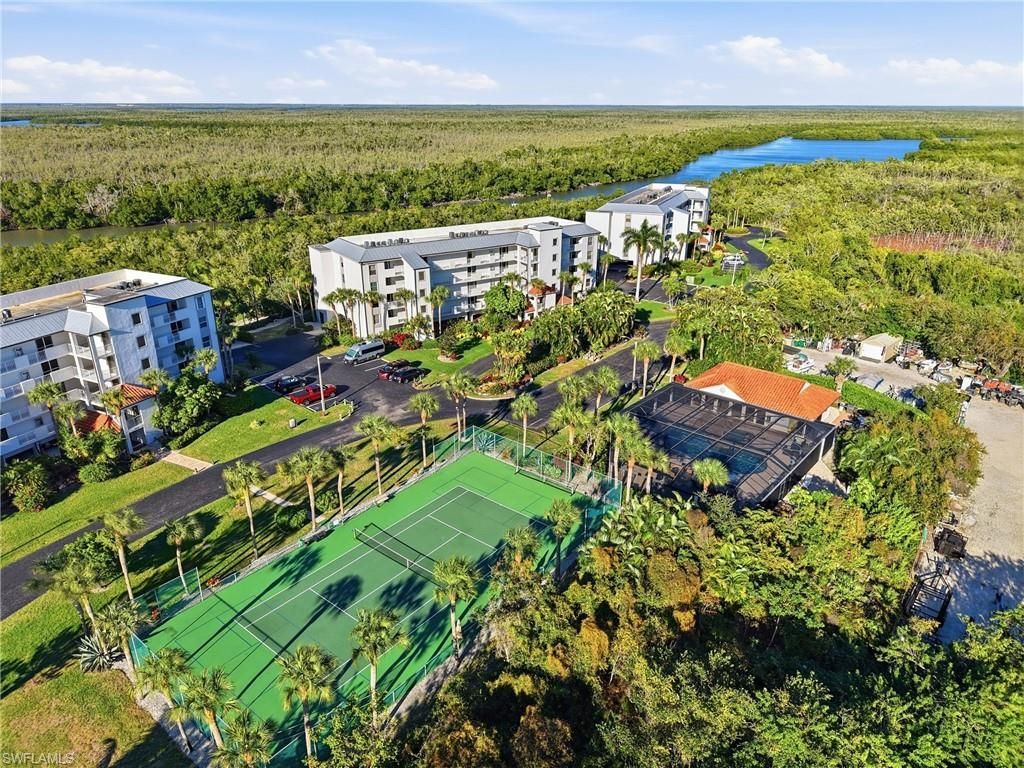 300 Stevens Landing Dr, Unit C306, Marco Island, FL 34145 Photo