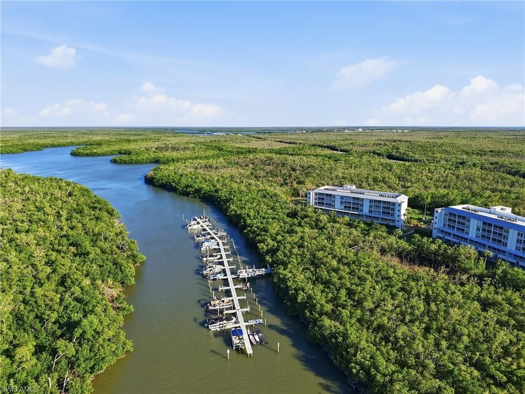 300 Stevens Landing Dr, Unit C306, Marco Island, FL 34145 Photo