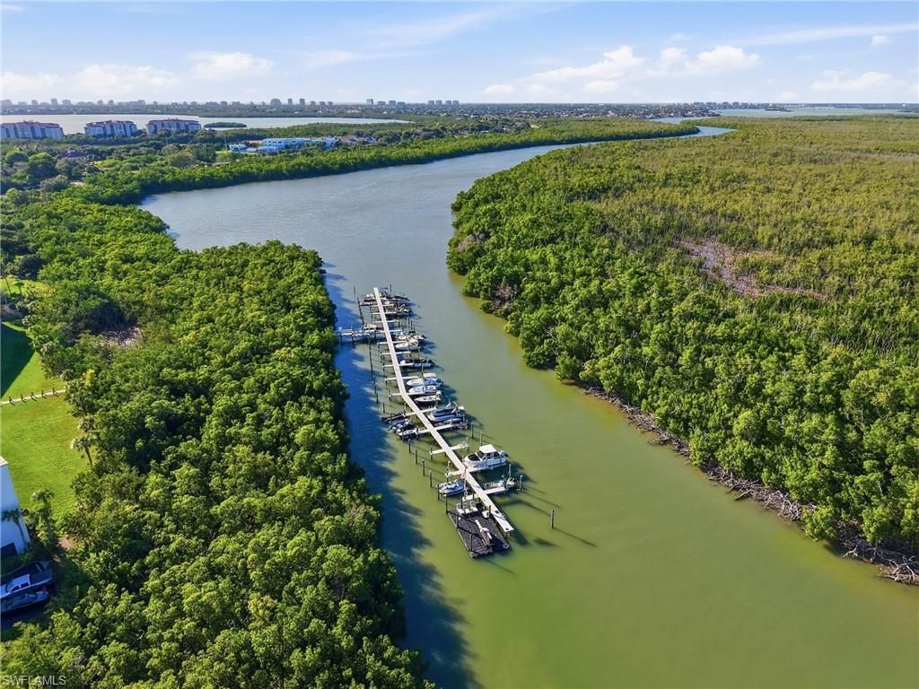 300 Stevens Landing Dr, Unit C306, Marco Island, FL 34145 Photo