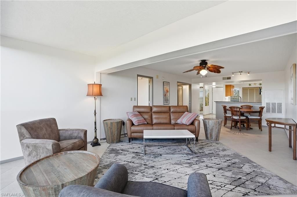 300 Stevens Landing Dr, Unit C306, Marco Island, FL 34145 Photo