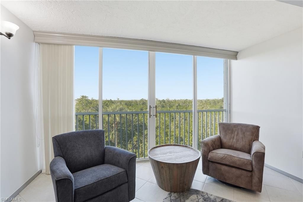 300 Stevens Landing Dr, Unit C306, Marco Island, FL 34145 Photo