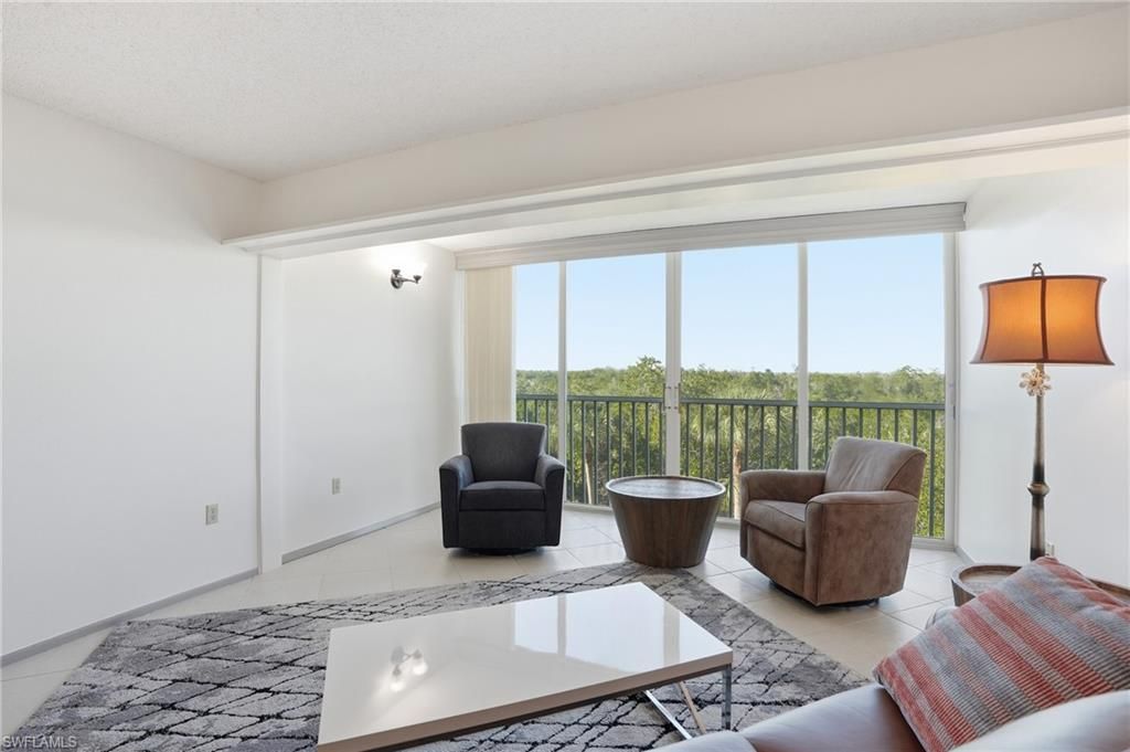 300 Stevens Landing Dr, Unit C306, Marco Island, FL 34145 Photo