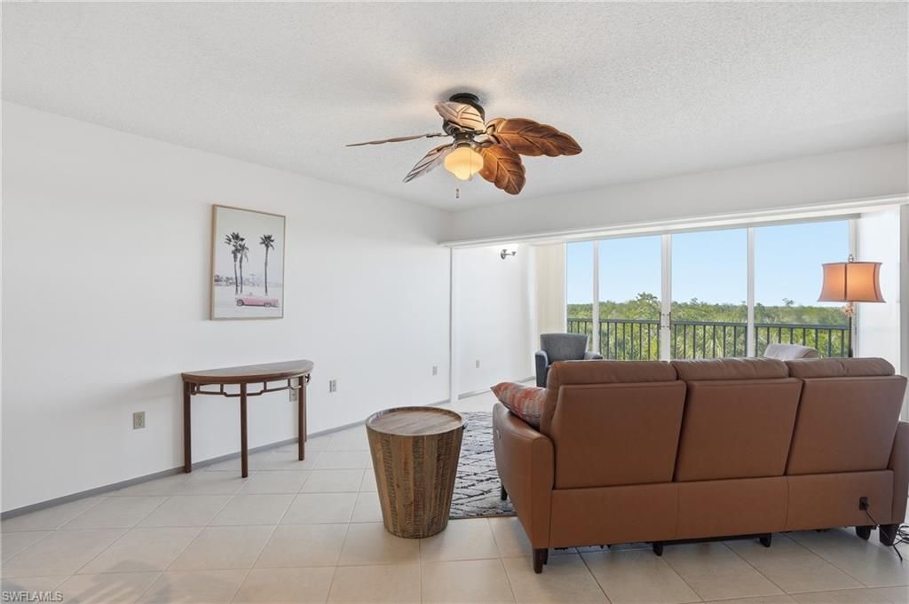 300 Stevens Landing Dr, Unit C306, Marco Island, FL 34145 Photo
