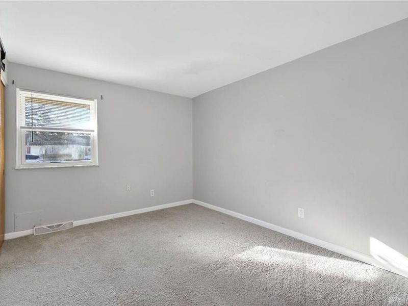 2185 Bending Willow Drive, Kettering, OH 45440 Photo 16