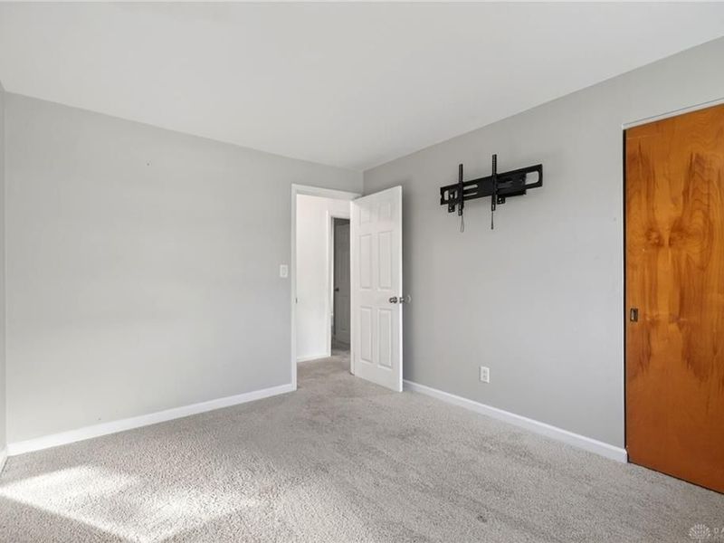 2185 Bending Willow Drive, Kettering, OH 45440 Photo 17